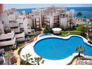 2 Bedrooms - Apartment - Malaga - For..