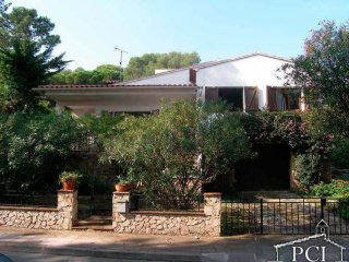 3 Bedrooms - Villas - Costa Brava - For..