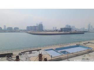 2 Bedrooms - Apartment - For Sale