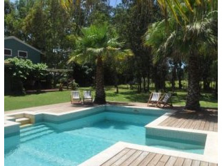 6 Bedroom House - For Rent -..