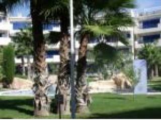 Apartment, Alicante (Costa Blanca)..