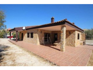 Great villa fully Furnished..room for..