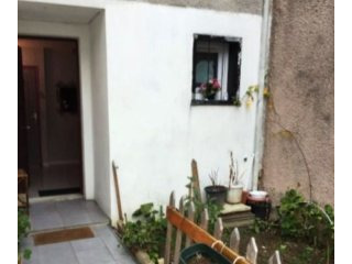 House in Paris Suburb For Sale