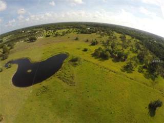 Land For Sale: 0 Palmer Blvd, Sarasota..