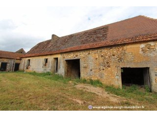 Ref 29203 : Maison De Village