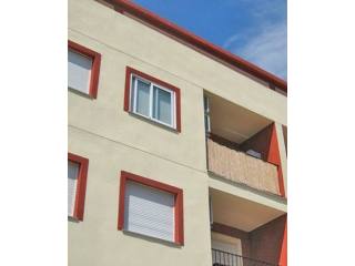 2 Bed Apartment in Centre of Los..