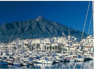 2 Bedrooms - Apartment - Malaga - For..