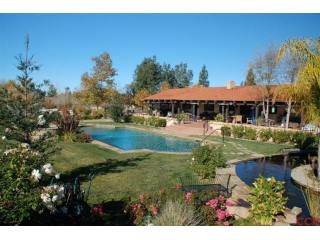 4 bedroom Apartment For Sale: 3790..
