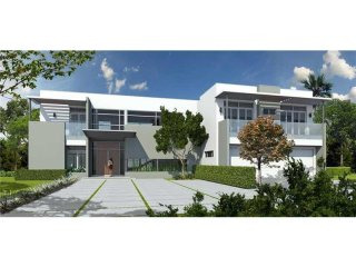 6 bedroom House For Sale: 4875 PINE DR
