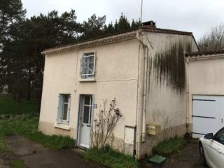 House to Refresh