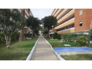 2 Bedrooms - Apartment - Alicante - For..