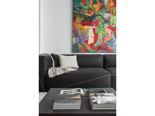 2 Bedrooms - Condo - New York State -..