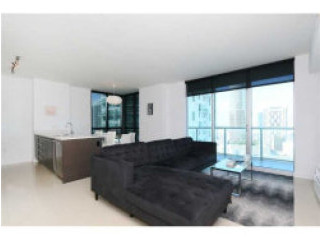 55 Southeast 6th St, Unit 2801, Miami..