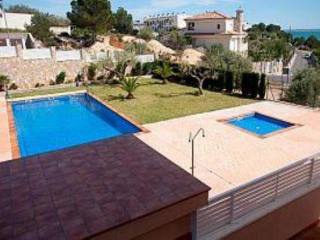 Planta baja for venta in Tarragona -..