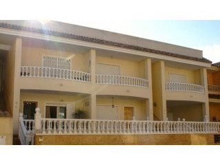 Resale · Apartment · Spain · Costa Bl..