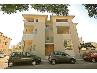 2 Bedrooms - Apartment - For Sale