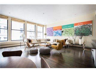 3 Bedrooms - Condo - New York State -..