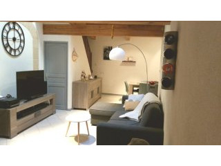 3 Bedrooms - Villa -..