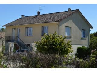 4 bed property to refresh close to..