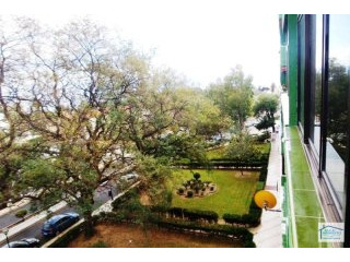 Flat for sale in MONTEMAR..