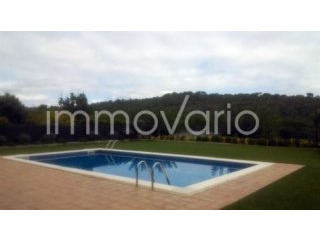 House for sale Calonge