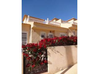 Semi-Detached for sale 154.950 €..