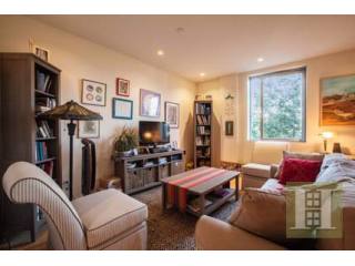 1 bedroom Apartment For Sale: 35..