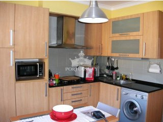 Apartment 5 Minutes From The Beach