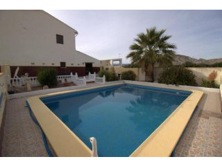 Just reduced 100k!! - An Out of this..
