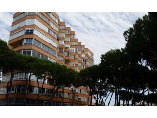 1 bed Apartment in CALYPSO