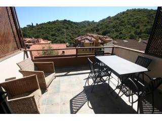 2 Bedrooms - Apartment - For Sale
