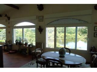 3 bedroom House For Sale: 86210 A 20..