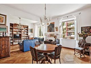 4 Bedrooms - Apartment - For Sale