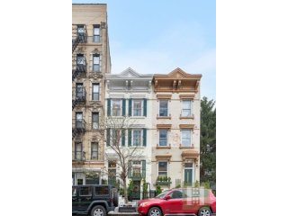 6 bedroom Town House For Sale: 1596..