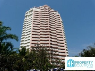 Luxury 1 Bed Condo For Sale At..