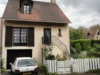 Sarlat - At A Walking Distance To All..