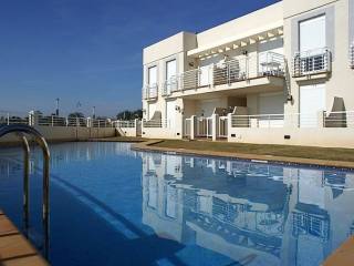 UCMB1 - Vinaros (Cala Lidia) -..