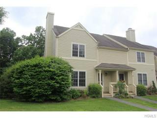 2 bedroom Condominium For Sale: Carmel..