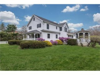 5 bedroom House For Sale: 520 STURGES..