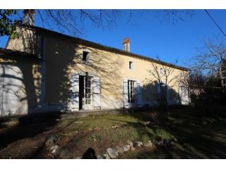27299 - Vente - Maison - Vergt