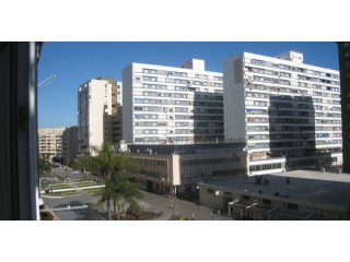 Lagenhet, Torremolinos - Costa del Sol..