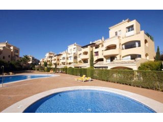 PENTHOUSE FOR SALE IN ELVIRIA