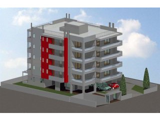 3 bedroom Apartment For Sale:..