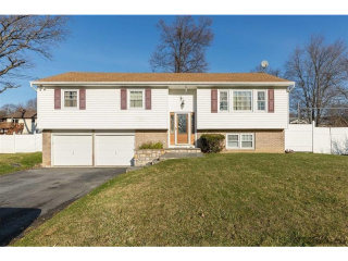 4 bedroom House For Sale: 41 Wildwood..