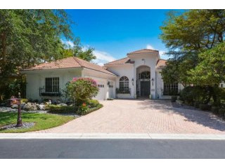 6657 Casa Grande Wy, Delray Beach, FL -..