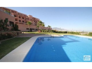 Apartment for sale in RESIDENCIAL..