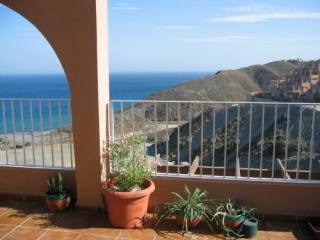 Apartment, Mojacar, Almeria, Spain
