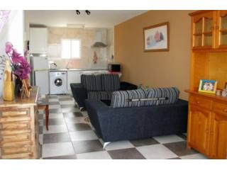 Maisonette For Sale, Torrevieja, Costa..