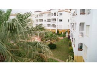 Resale · Apartment · Spain · Costa Bl..