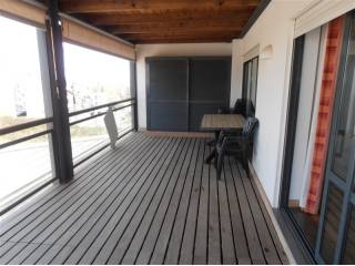 TWO BEDROOM APARTMENT FOR SALE IN..